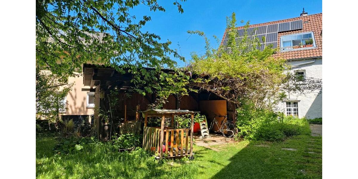 Etagenwohnung Konstanz Allmannsdorf - 3 Zimmer, 75 m&sup2;, 1.150&euro; | Angebot:26341237