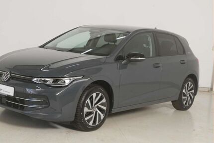 VW Golf 21.542 km 26.440 &euro; Neumarkt 92318
