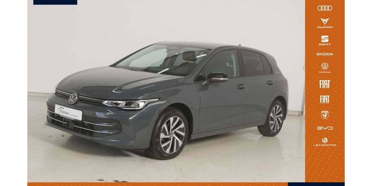VW Golf 21.542 km 26.440 &euro; Neumarkt 92318