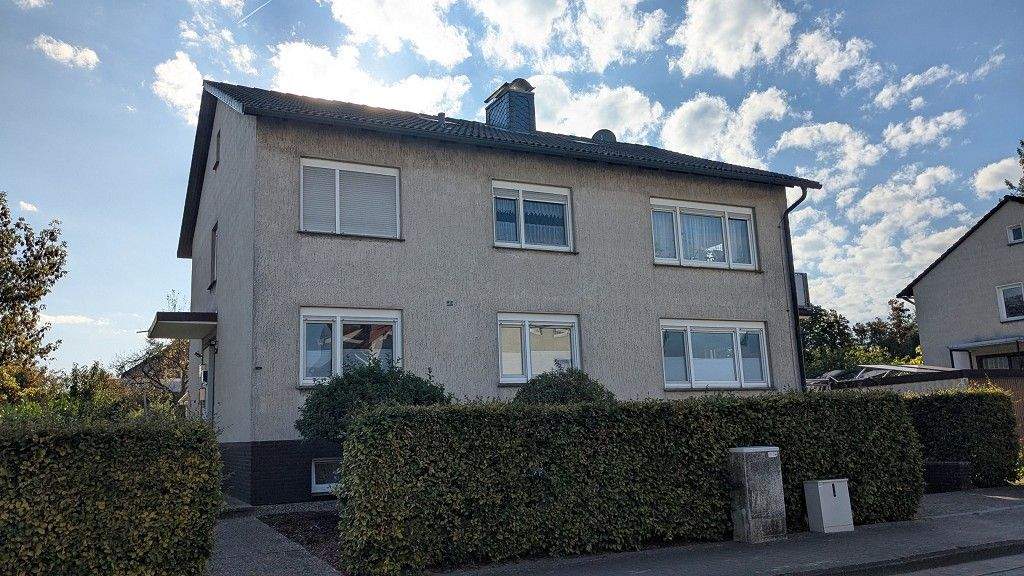Mehrfamilienhaus, Wohnhaus Wietze - 8 Zimmer, 349.000&euro; | Angebot:25669300