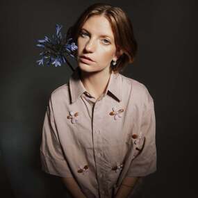 Wilhelmine - magisch Tour 2026 18.05.2026 Skaters Palace