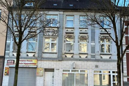 Haus Recklinghausen Grullbad - 780.000&euro; | Angebot:24837212