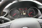 Opel Crossland Innovation 86.889 km 10.990 &euro; Fürth 90763
