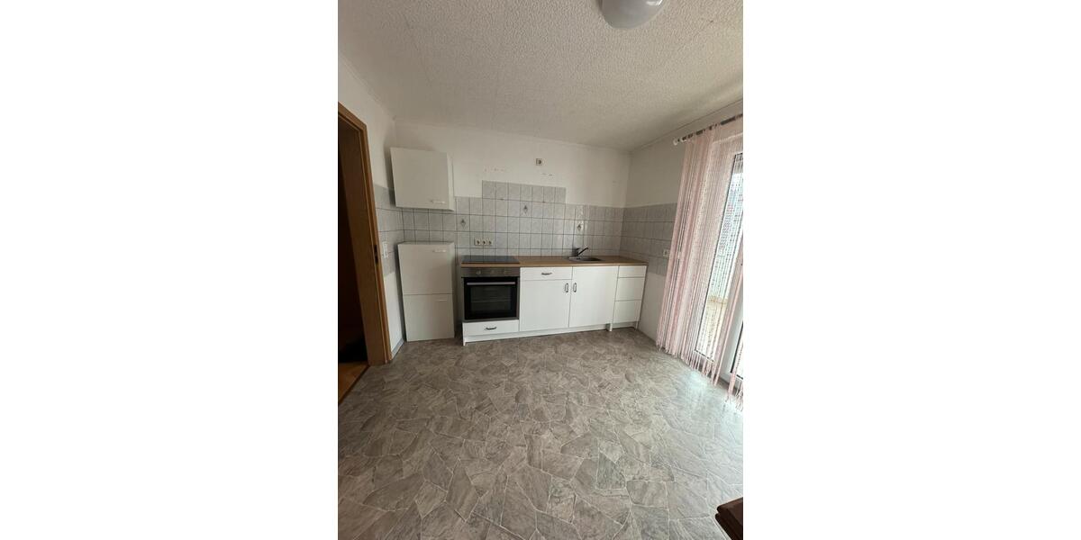 Etagenwohnung Bopfingen - 2 Zimmer, 55 m&sup2;, 750&euro; | Angebot:25382980