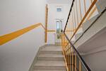 Etagenwohnung Döbeln Pommlitz - 3 Zimmer, 60 m&sup2;, 305&euro; | Angebot:26658235