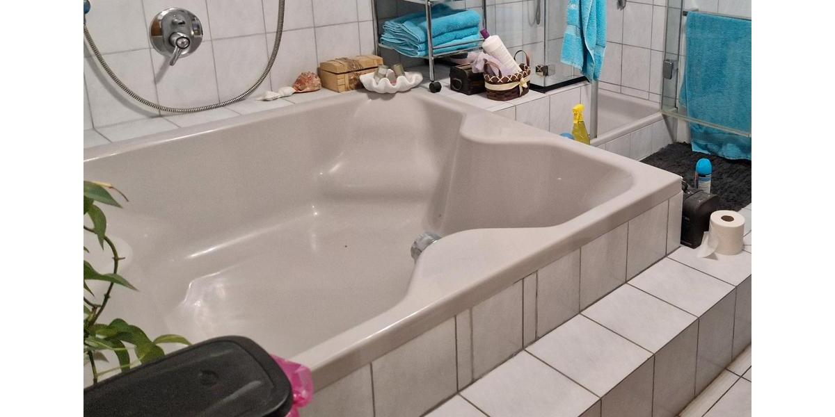 Etagenwohnung Grafling - 4 Zimmer, 120 m&sup2;, 900&euro; | Angebot:26548512