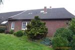 Bauernhaus, Landhaus Moormerland - 6 Zimmer, 250 m&sup2;, 195.000&euro; | Angebot:26375015