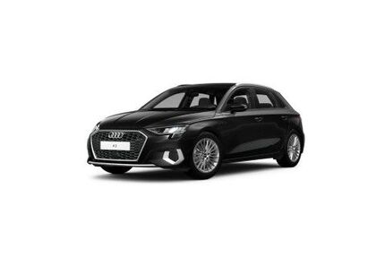 Audi A3 30.578 km 25.890 &euro; Wiesbaden 65189