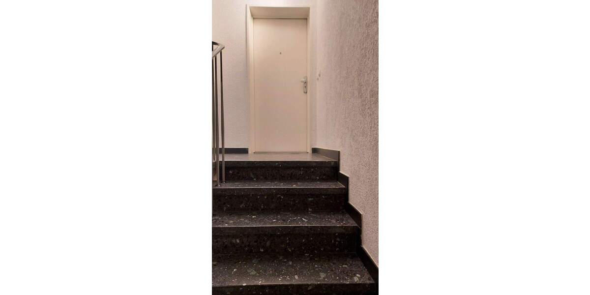 Etagenwohnung Aachen Aachen-Mitte - 3 Zimmer, 94 m&sup2;, 1.034&euro; | Angebot:24228838