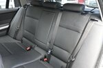 BMW 320 dAut tour Klimaaut Pano Navi Leder PDC 17Alu 240.000 km 6.400 &euro; Seevetal - Hittfeld 21218