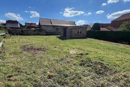 Haus Greußen Großenehrich - 6 Zimmer, 176 m&sup2;, 313.940&euro; | Angebot:24698803