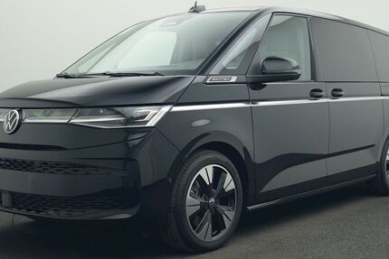 VW T7 Multivan 1.200 km 79.980 &euro; Mühlhausen 92360