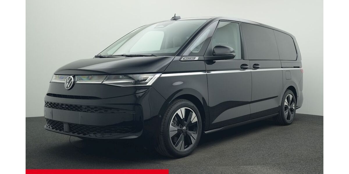 VW T7 Multivan 1.200 km 79.980 &euro; Mühlhausen 92360