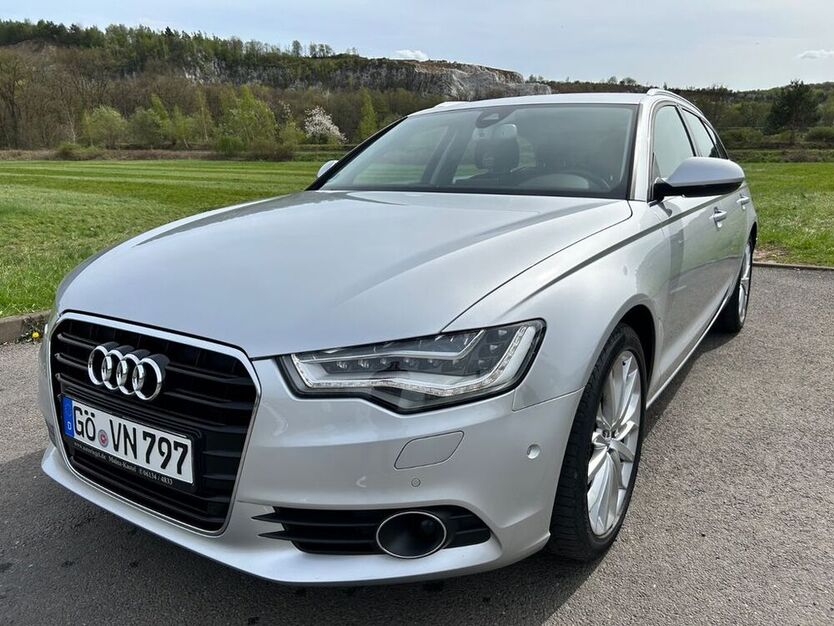 A6