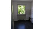 Etagenwohnung Nörvenich - 3 Zimmer, 120 m&sup2;, 1.000&euro; | Angebot:24774277