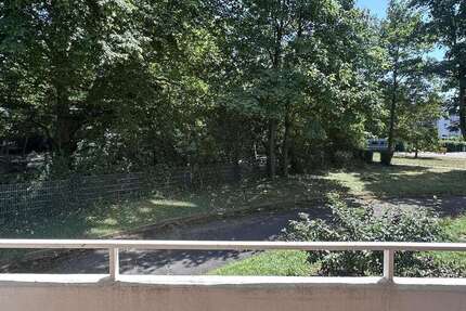 Wohnung zum Kaufen in Heidelberg 199.000 € 43 m²