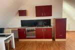 Dachgeschoßwohnung Polch - 5 Zimmer, 118 m&sup2;, 238.000&euro; | Angebot:27128442