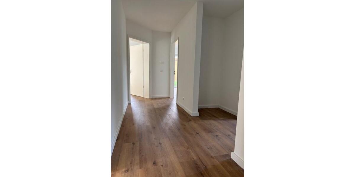 Erdgeschoßwohnung Lütjensee - 3 Zimmer, 99 m&sup2;, 1.530&euro; | Angebot:25893137