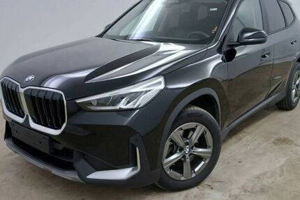 BMW X1 71.900 km 30.840 &euro; Paderborn 33100