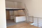 Loft - Studio - Atelier Neutraubling - 4.5 Zimmer, 119 m&sup2;, 295.000&euro; | Angebot:26683600