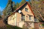 Einfamilienhaus Königsee - 5 Zimmer, 110 m&sup2;, 75.000&euro; | Angebot:27031319