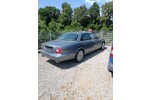 Jaguar XJ8 290.000 km 7.000 € Lauda-Königshofen 97922