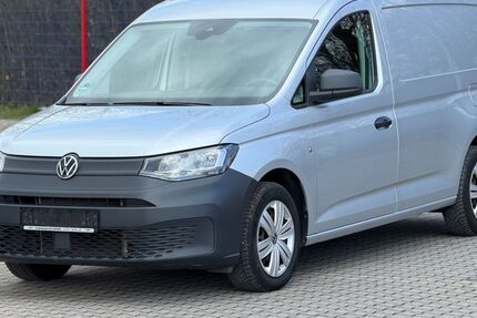 VW Caddy Maxi 51.000 km 19.900 &euro; Windhausen 37539