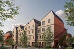 Maisonettenwohnung Hamburg Hamburg-Mitte - 5 Zimmer, 126 m&sup2;, 646.325&euro; | Angebot:27006816