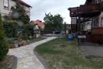 Dachgeschoßwohnung Blankenburg (Harz) - 3 Zimmer, 64 m&sup2;, 495&euro; | Angebot:26316072