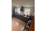 Doppelhaushälfte Apen - 3 Zimmer, 115 m&sup2;, 980&euro; | Angebot:26249357
