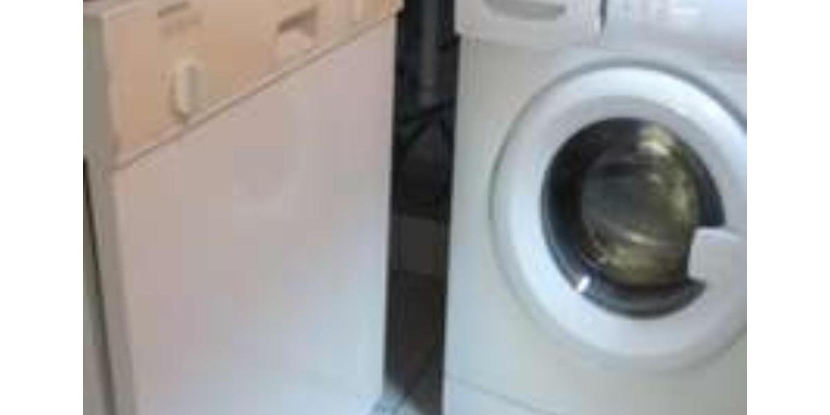 Gewerbeobjekt Lingen (Ems) - 700&euro; | Angebot:26296426