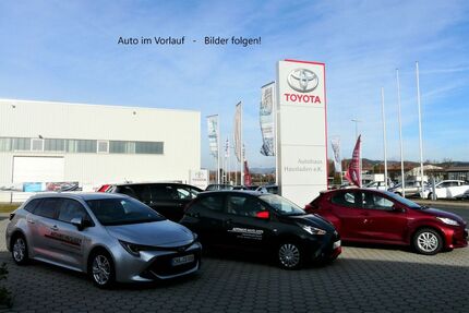 Toyota Corolla 5.500 km 32.000 &euro; Cham 93413