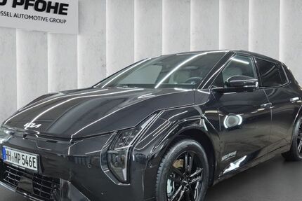 Kia EV4 9.000 km 46.500 &euro; Hamburg 22047