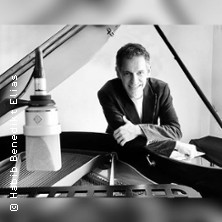 Habib Benedikt Elias 28.02.2026 Stadttheater Lippstadt