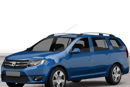 Dacia Logan 65.138 km 11.390 € Wiesbaden 65191