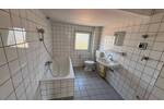 Etagenwohnung Saarbrücken St Johann - 2 Zimmer, 65 m&sup2;, 495&euro; | Angebot:26438415