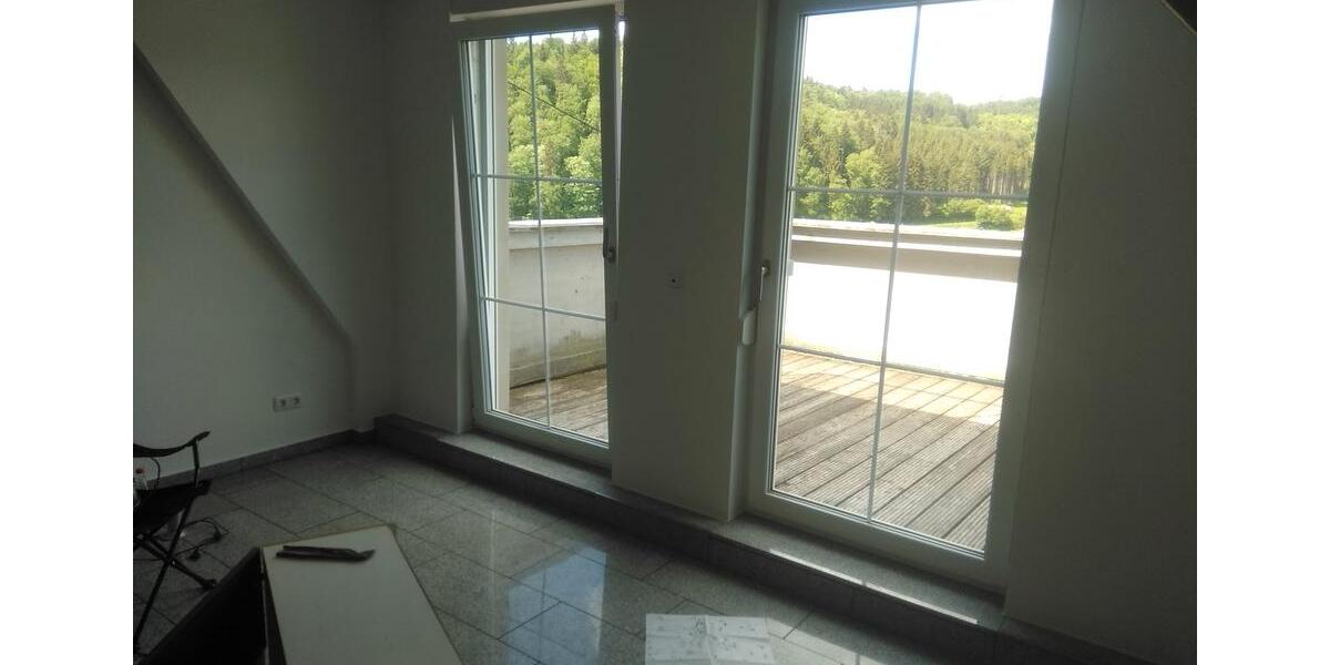 Maisonettenwohnung Neufra - 6 Zimmer, 136 m&sup2;, 282.000&euro; | Angebot:26572971