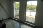 Maisonettenwohnung Neufra - 6 Zimmer, 136 m&sup2;, 282.000&euro; | Angebot:26572971