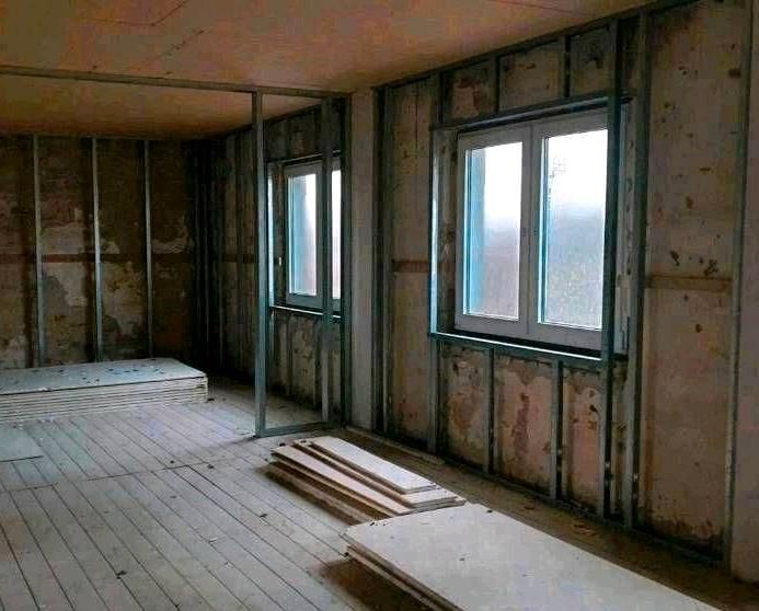Einfamilienhaus Plattenburg - 28.000&euro; | Angebot:27270676