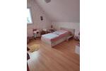 Doppelhaushälfte Breisach am Rhein - 5 Zimmer, 114 m&sup2;, 320.000&euro; | Angebot:26420744