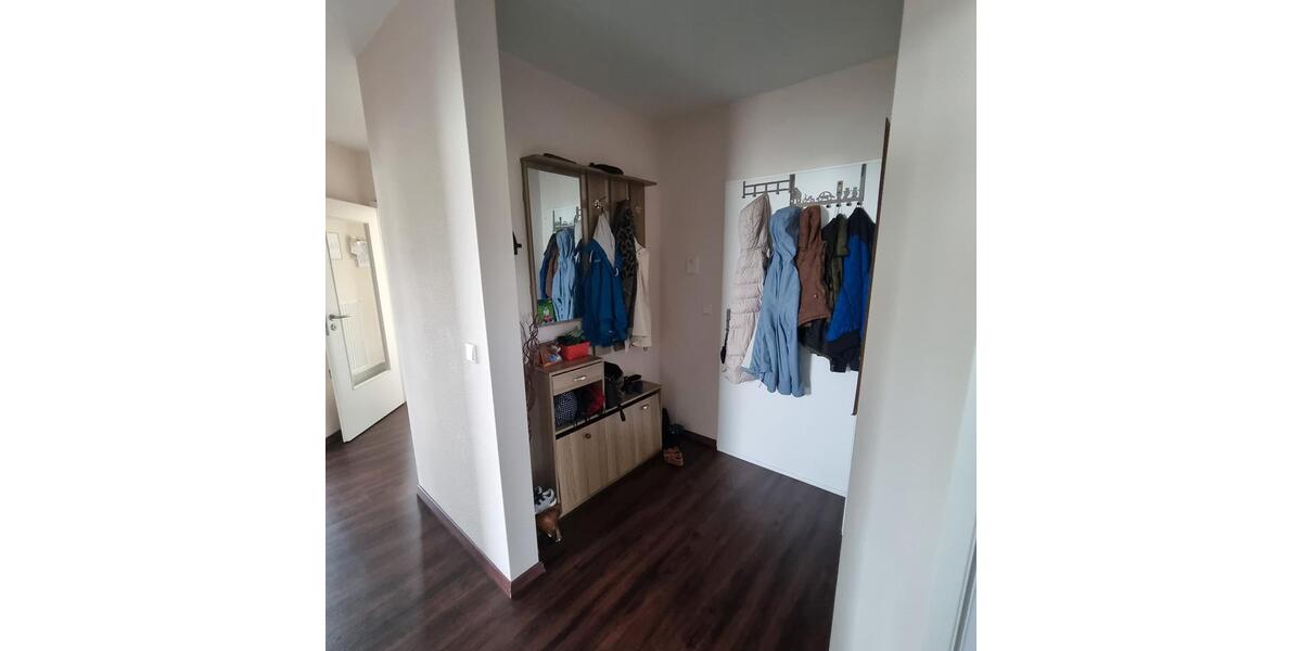 Etagenwohnung Lilienthal - 3 Zimmer, 89 m&sup2;, 399.000&euro; | Angebot:26826366