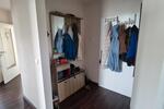 Etagenwohnung Lilienthal - 3 Zimmer, 89 m&sup2;, 399.000&euro; | Angebot:26826366