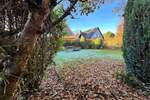 Grundstück AHRENSBURG - WALDGUT HAGEN WALDGUT HAGEN - 389.000&euro; | Angebot:25700319