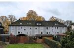 Erdgeschoßwohnung Arnsberg - 3 Zimmer, 75 m&sup2;, 110.000&euro; | Angebot:27125295
