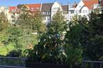 Sonnige 2-Zimmer-Wohnung in PANKOW mit Balkon **KEINE MAKLER BITTE** 2 zimmer