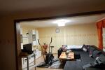 Mehrfamilienhaus, Wohnhaus Melsungen - 18 Zimmer, 470 m&sup2;, 520.000&euro; | Angebot:26874835