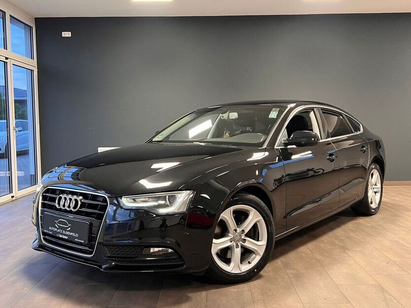 A5