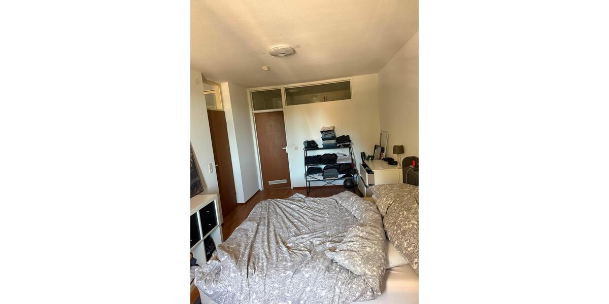 Etagenwohnung Buseck - 2.5 Zimmer, 63 m&sup2;, 134.900&euro; | Angebot:27247114