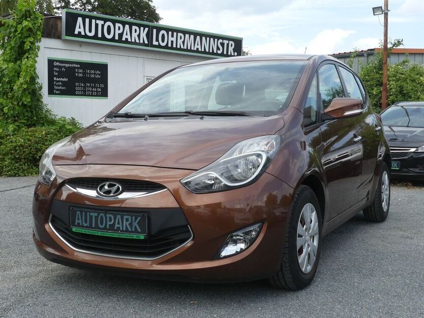 ix20