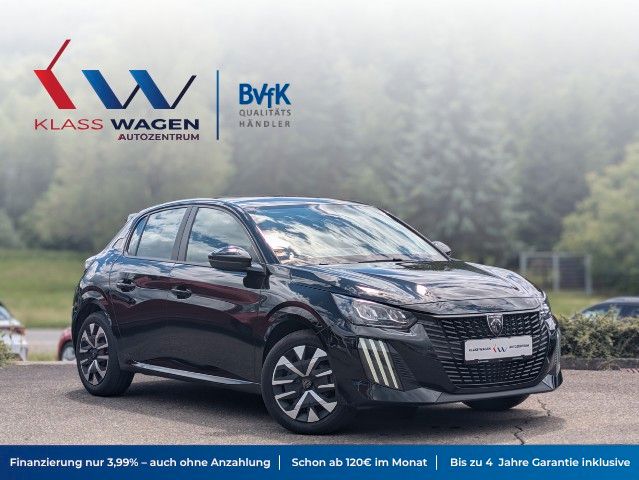 Peugeot 208 66.217 km 13.700 &euro; Spaichingen 78549